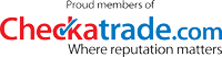 View our Locksmith Services feedback on Checkatrade